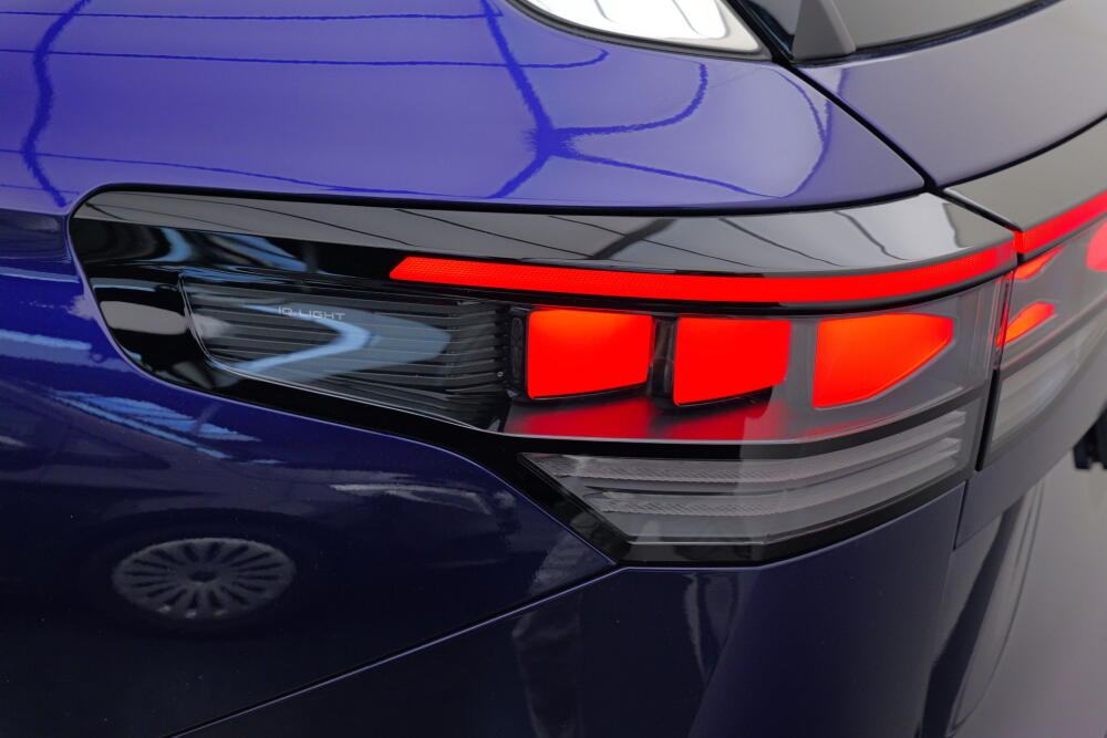 9f5f0c9c-9e9d-453e-8f7d-8f87f6fc2592-full