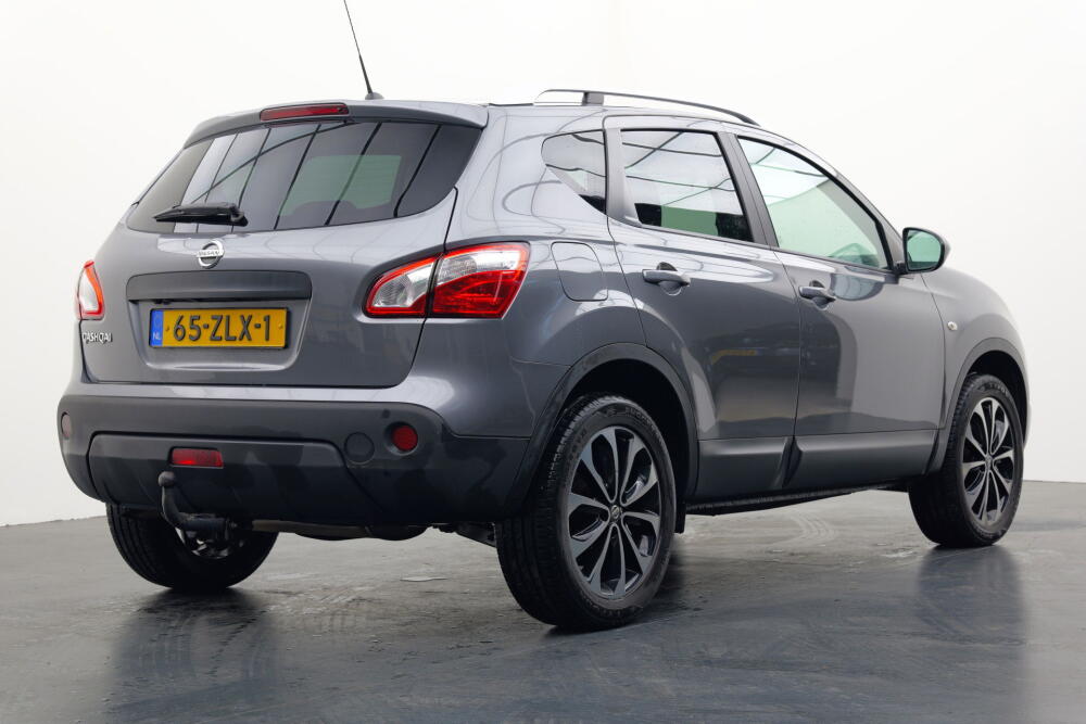 eaa2280e-0e06-4905-8e3d-307672e2feb7-full