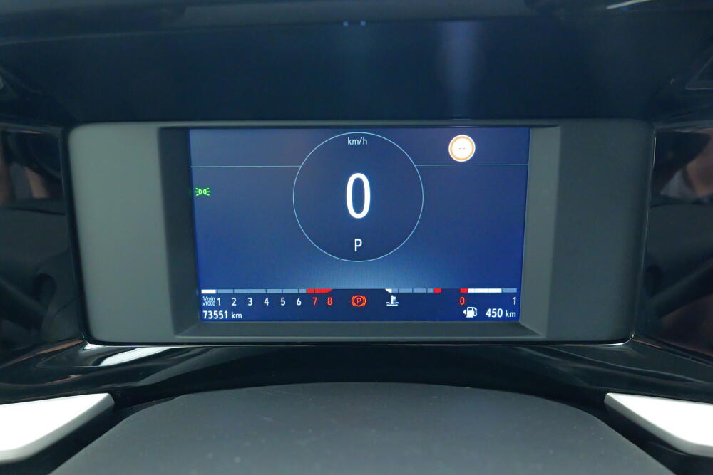 b3318933-1578-4ef8-b530-d1f0ee6402b4-full