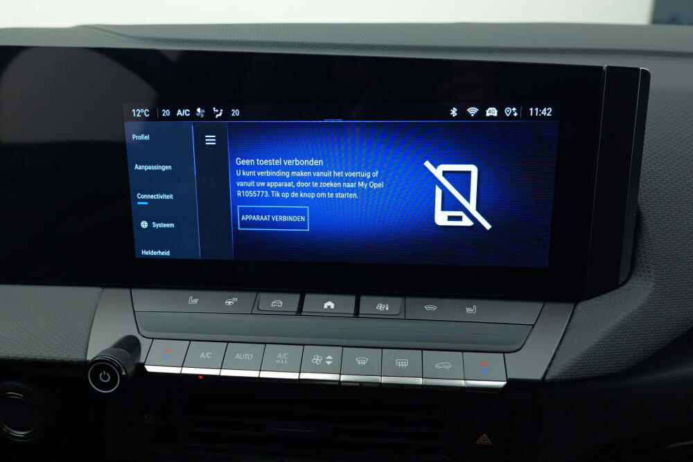 65a7b0af-7faf-43a6-9b1a-4b5c9c5c019b-full