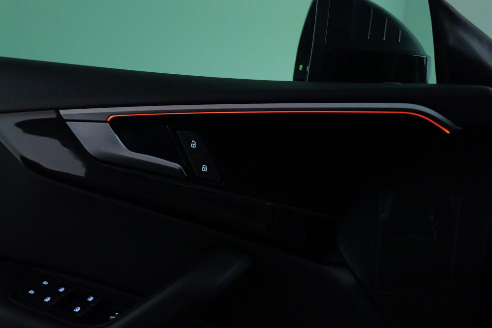 40445761-0294-463e-a1dc-4da5fdf6bc82-full