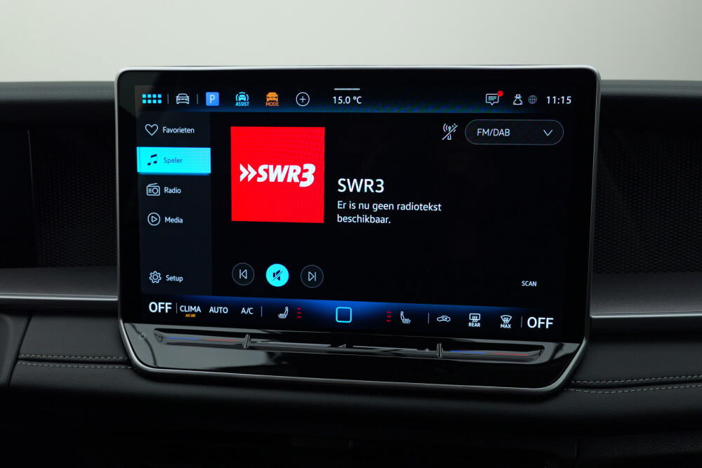 7492c54e-2ff7-4a0f-b487-cdd43bdfc0c9-full