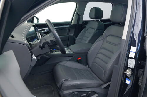 e3534fb8-bace-47c2-b741-0e7dd97f16cf-full