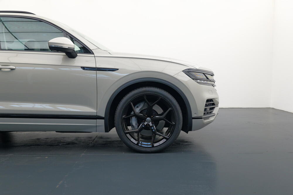 23875185-3905-407e-a19b-fa5bef274f10-full