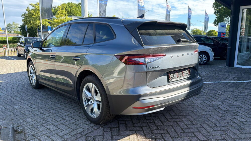 0b834fd9-5faa-4b77-8590-864ba52ddd4c-full