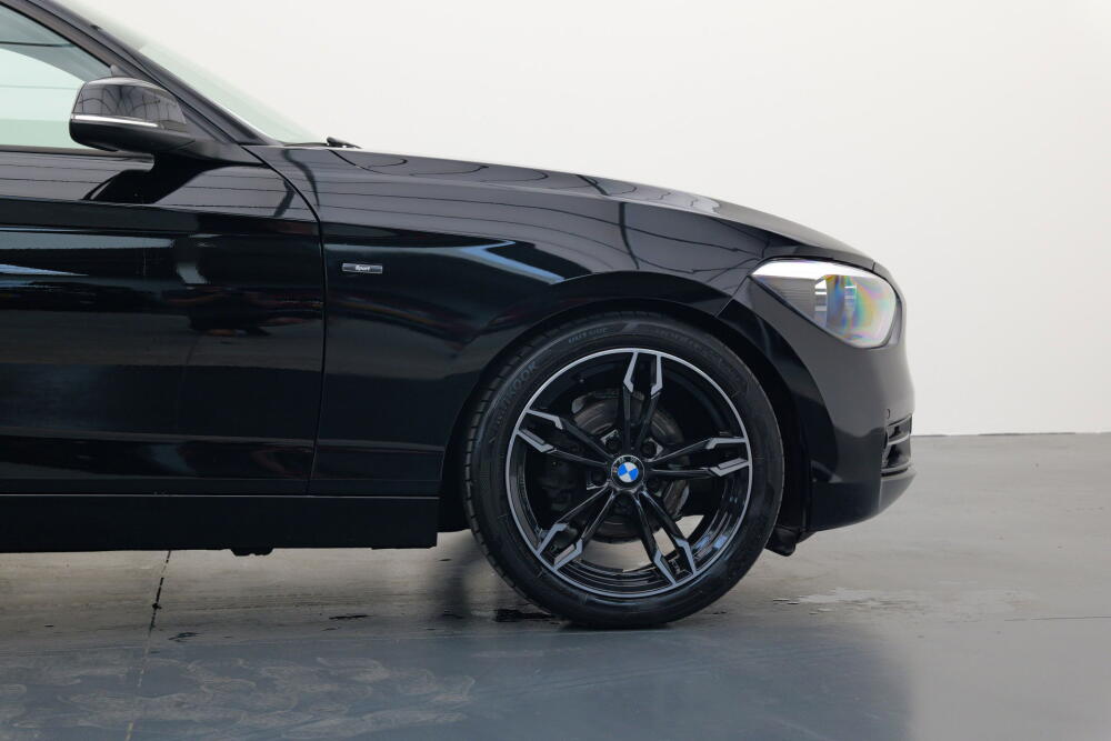 e840dbb2-56c7-404e-93f4-1cba331c98d3-full