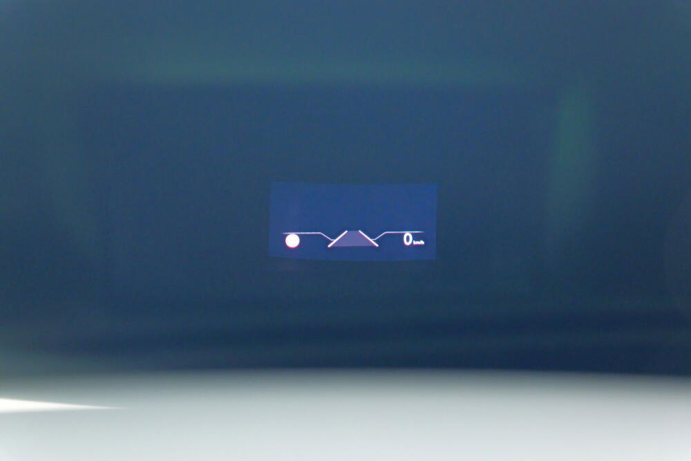 f70d4006-7de7-4581-8489-f226f8485a49-full