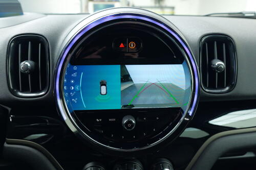 784f18ed-5bb7-4bad-88f7-c95e1e8edd2d-full