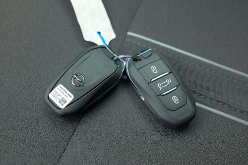 70a3d900-6ea1-480a-9f6e-50ee58df20d4-full