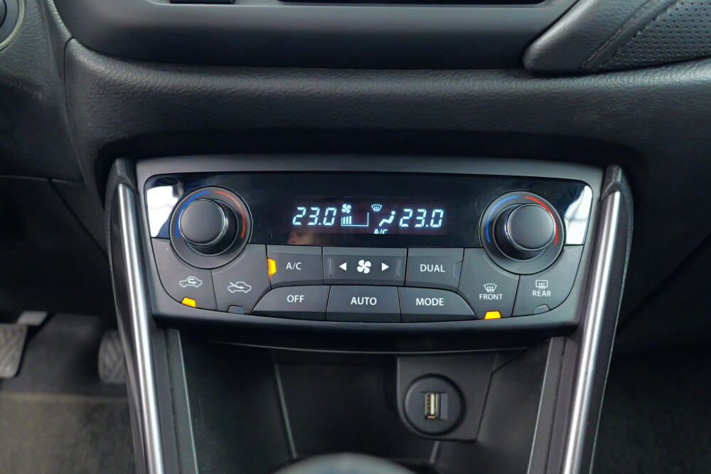 30b773bc-eb95-4161-b381-1a67eb8c0df6-full