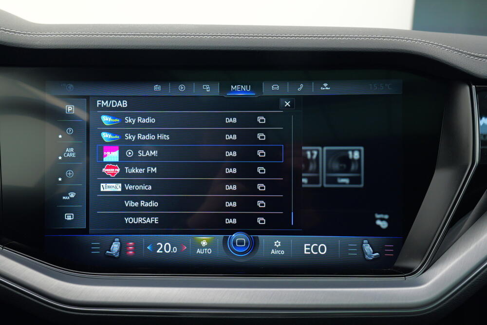 c38c2b92-f6cd-4fe7-b51e-056fc2380477-full