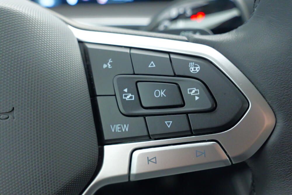 5895cae6-3885-428a-ba25-ca3a3624cff8-full