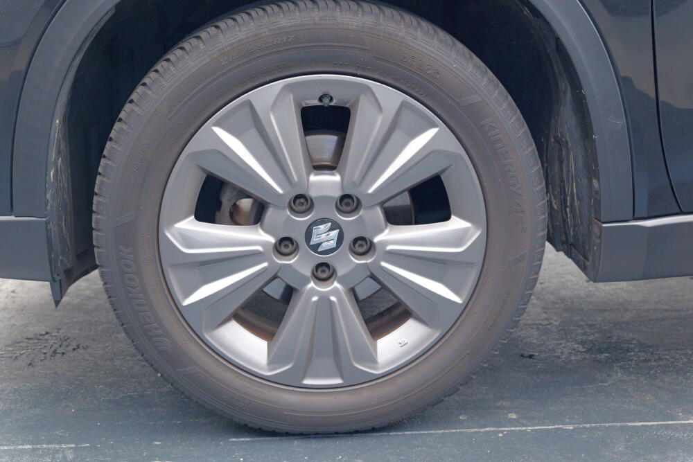 fb251216-18b2-41cb-99dd-e0575de501b2-full