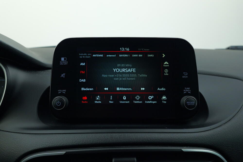 3709e366-abb3-49ab-91b8-4b57504eda94-full