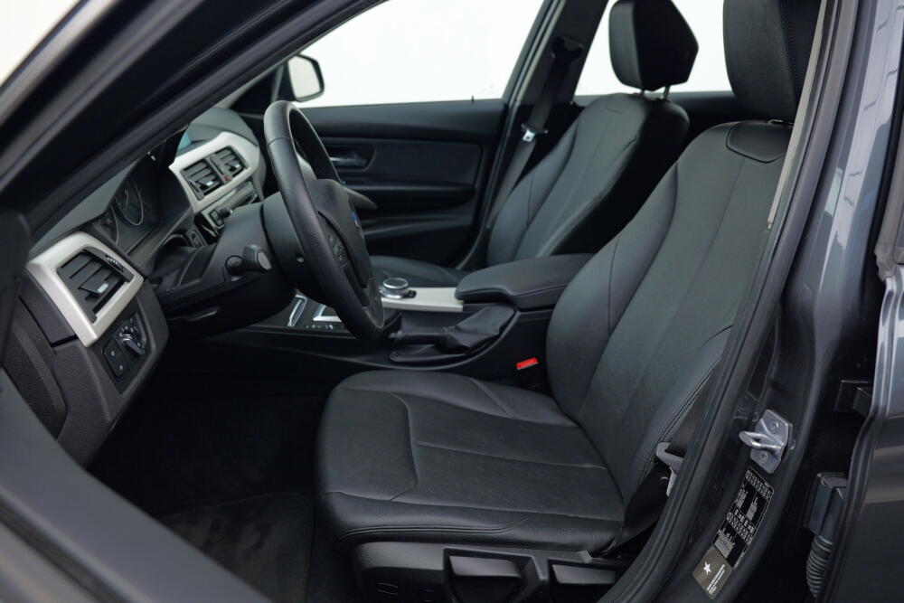 b721d0ab-5cb2-4c4c-bb15-051cca41cef3-full