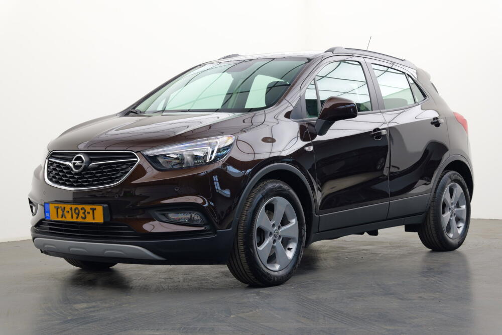 3822de0d-8947-430f-860b-6bcfa9f838e7-full