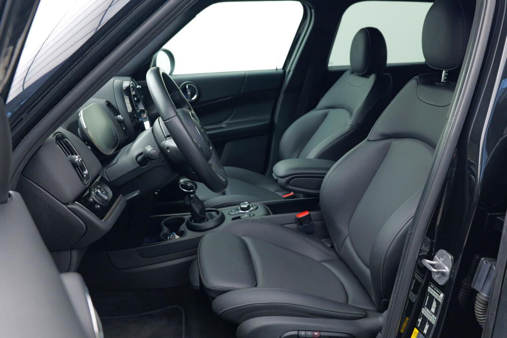 4bac138d-73bc-4a0e-94d3-525ea6e339af-full