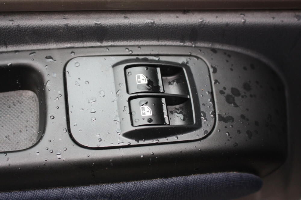 0233fc34-23e5-442e-b024-492b7fcb7cf7-full