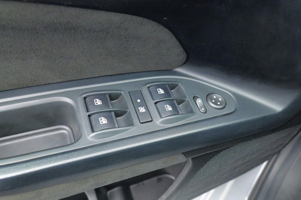 81062ac9-62ee-41bc-8831-48e283223e91-full