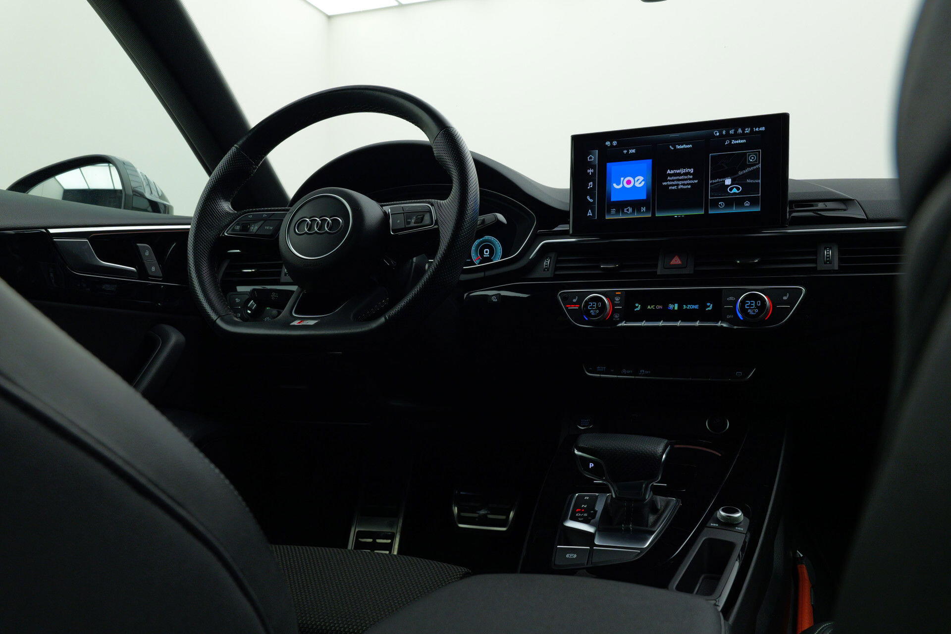 d87335ce-5b89-4ae5-8df0-34d4f6f9b8d5-full