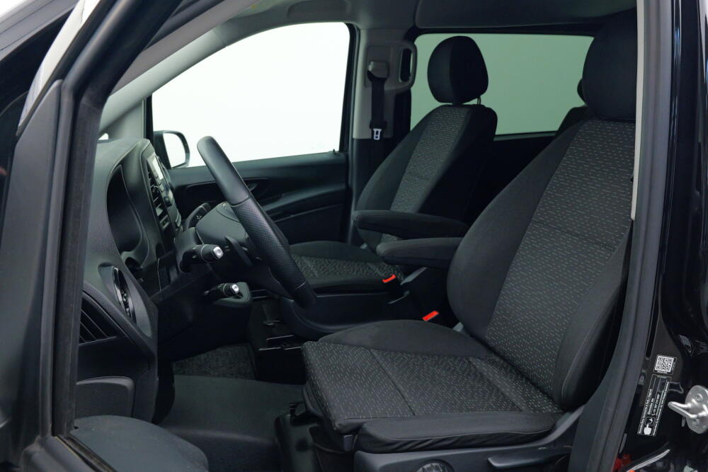 521c1ce8-d483-46b2-8a6f-4be6e1d3cc7d-full