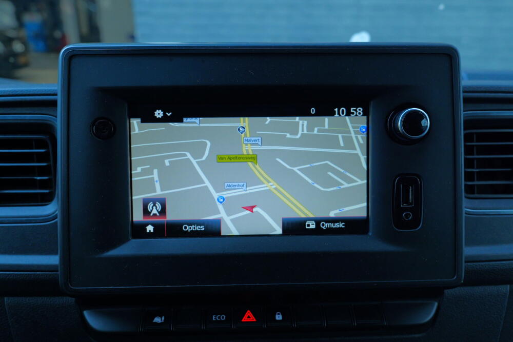 ce764761-a350-4204-a0c8-9e24d4eba67d-full