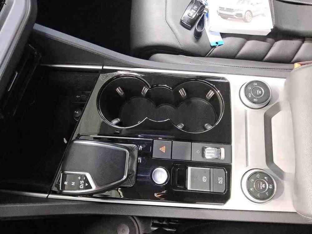 1437edc5-abf4-4d39-a744-086df3d1fe6f-full