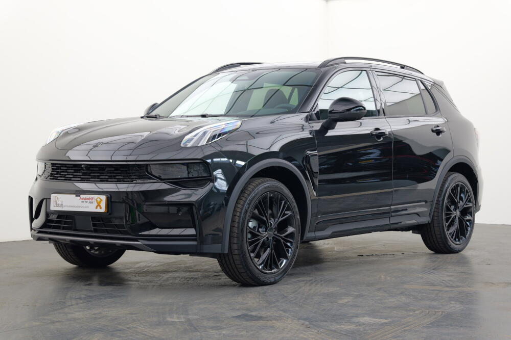 67c7421a-f4b0-4dd3-9d19-e67389afbda1-full