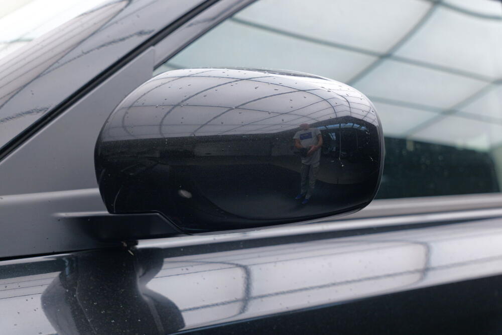 9c71c912-84fb-43e9-a089-c9716c05c8cb-full