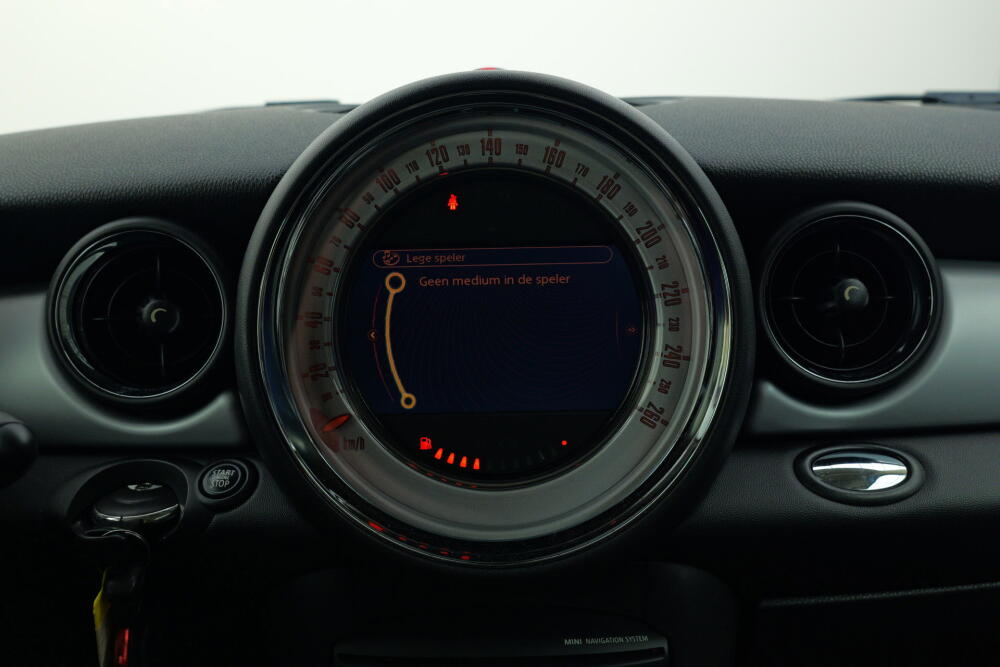 712f7c5f-6c0a-4b9e-8088-9e30576ee37e-full