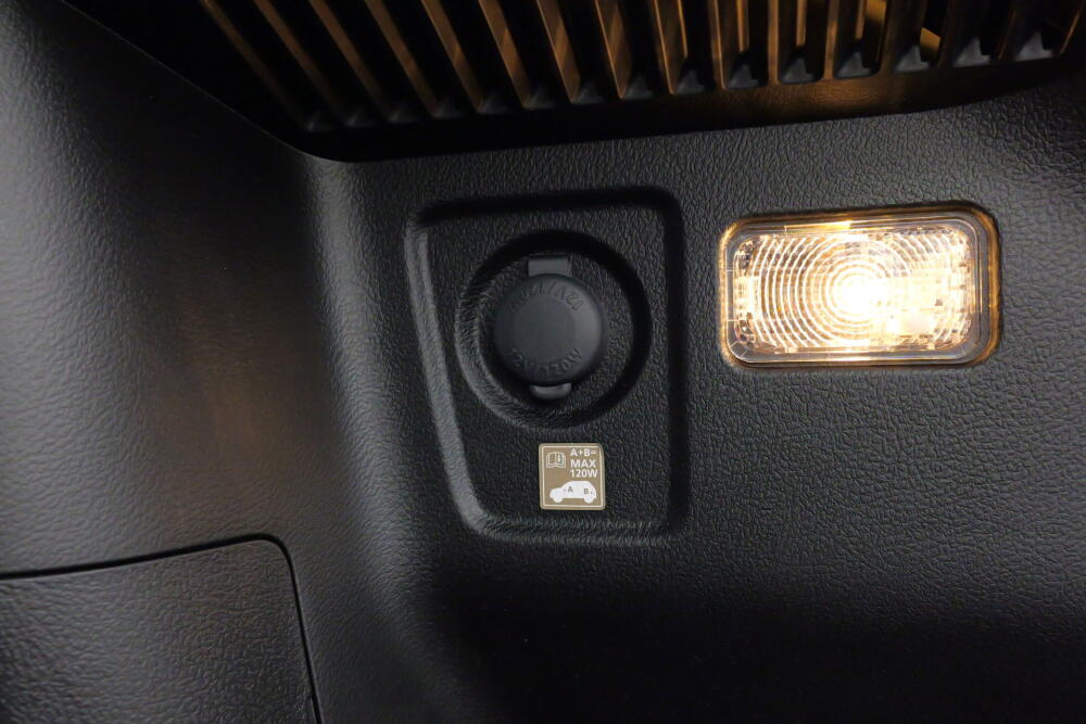 df5fde10-7aff-4712-a63e-5936e7b318e6-full