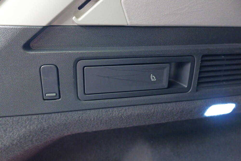 dbb54ea2-c582-4a6e-9ddf-ce5298743cad-full