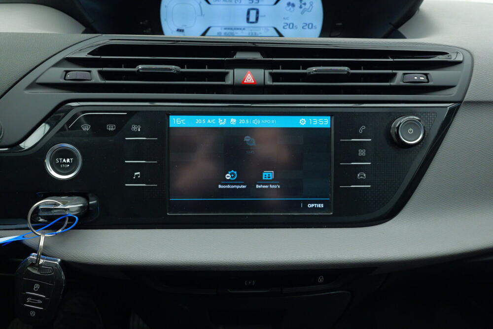 0ad41f00-b8f8-4d80-81f9-c20037066033-full