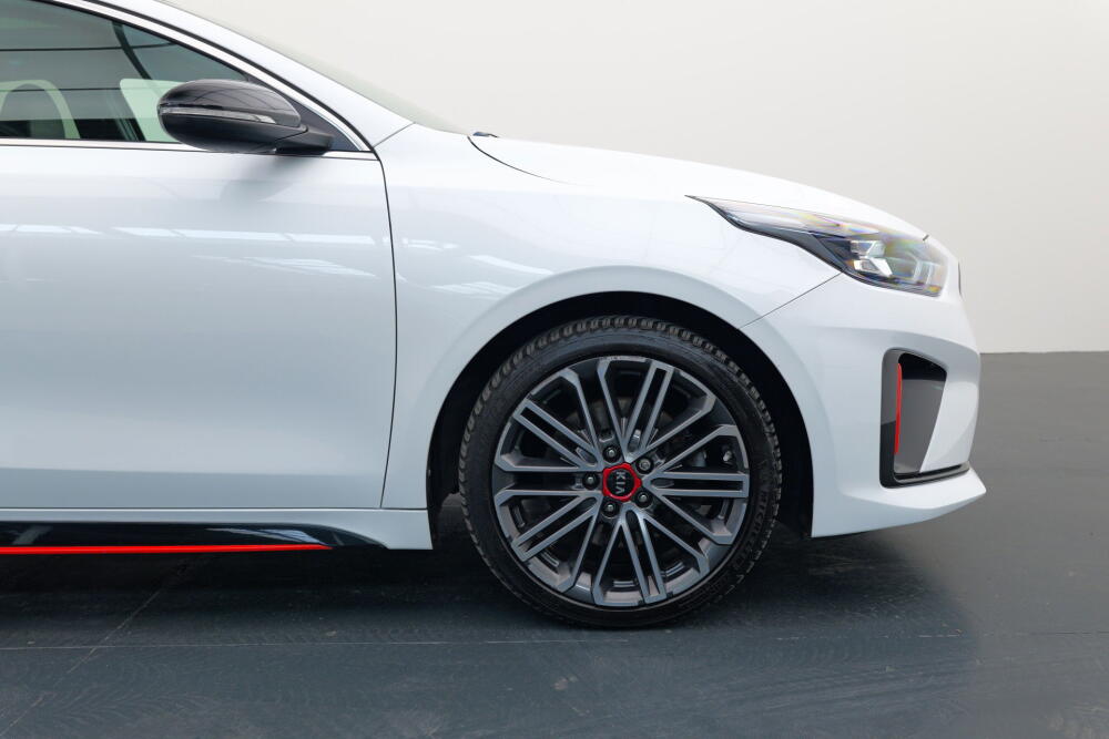 7a067203-81f4-4efe-8ee3-8d182da72f33-full