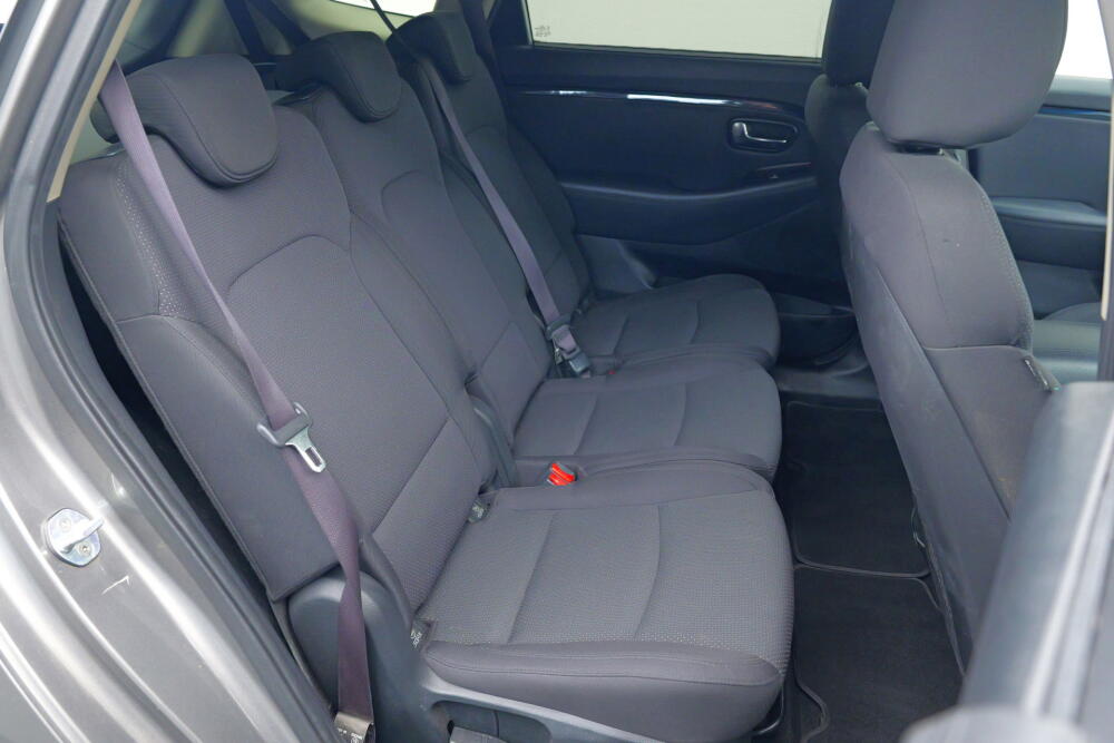 ae169dbf-b22d-4495-9acc-41ceeed160ef-full