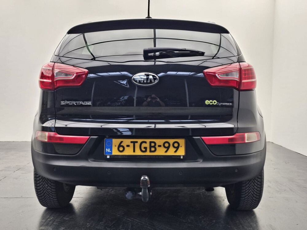 1b51656b-8ab4-4ede-baef-e6bba3511134-full