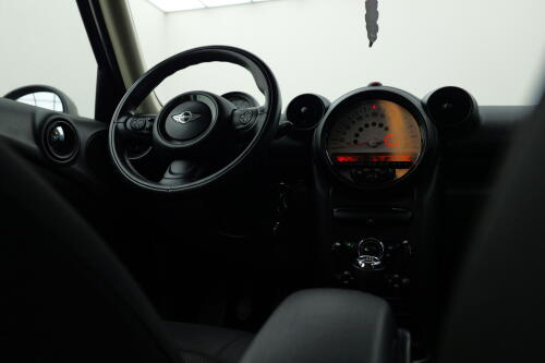 e925c08c-7cc0-4927-ad58-b0928f39af9d-full