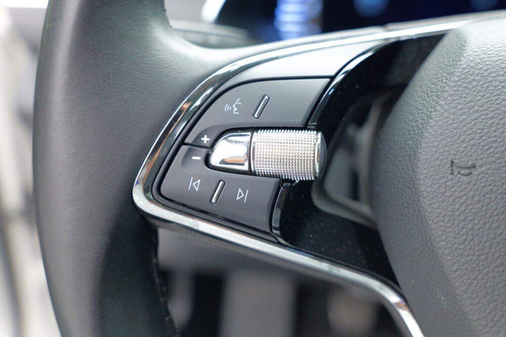 93d0da59-bd67-4199-81b8-1986cf3a2115-full