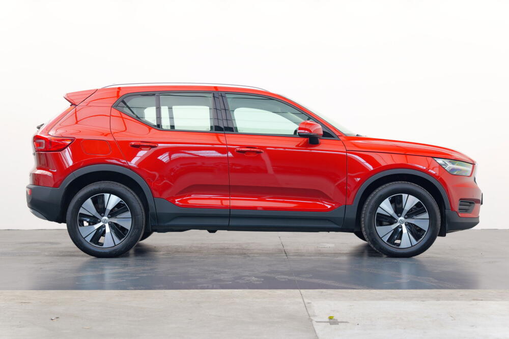 b9a53d40-c3e7-4c22-80d4-7de43ff471c7-full