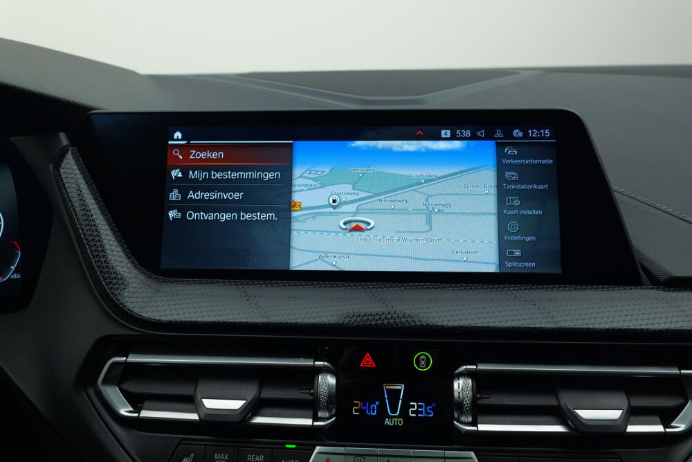 3ded9af5-4852-435d-ba93-1c399613f6e3-full