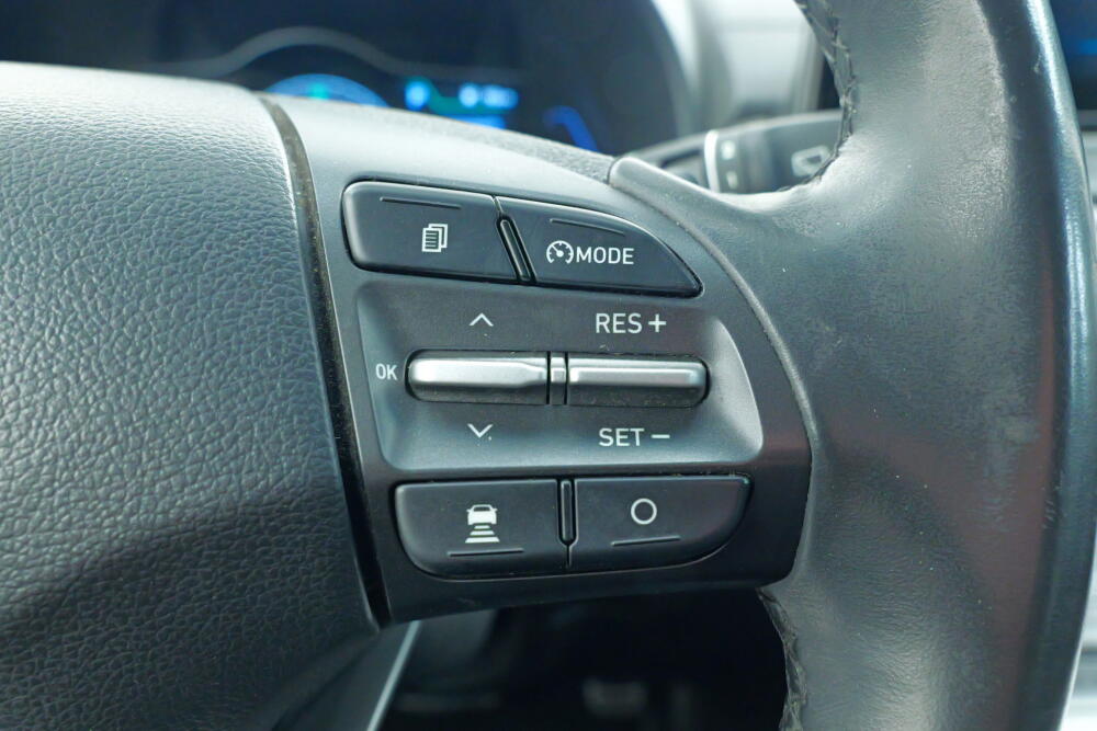 91e238cd-19aa-4c16-ae9f-b6807ace670f-full