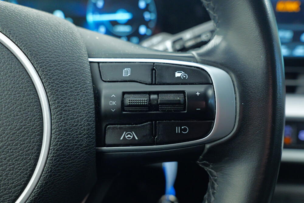 22df3dfb-61e3-4c93-9058-98ea6db572f6-full