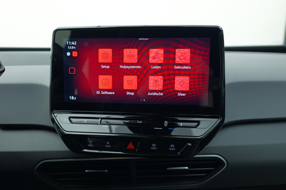 07d4f2e5-ce34-42a9-92a1-a37926f5fefd-full