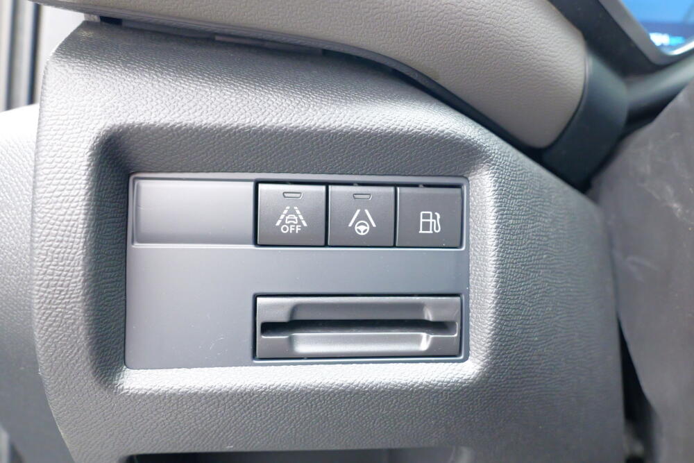 98aaf55d-04aa-4d25-8508-31a1e957fe90-full