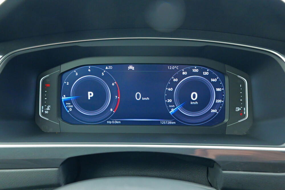 66969dbd-b451-43e1-8e47-91626ff3b03a-full