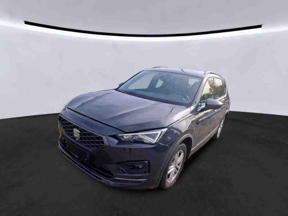 2abce082-f9ce-497a-be38-7d1c6b5ac768-full