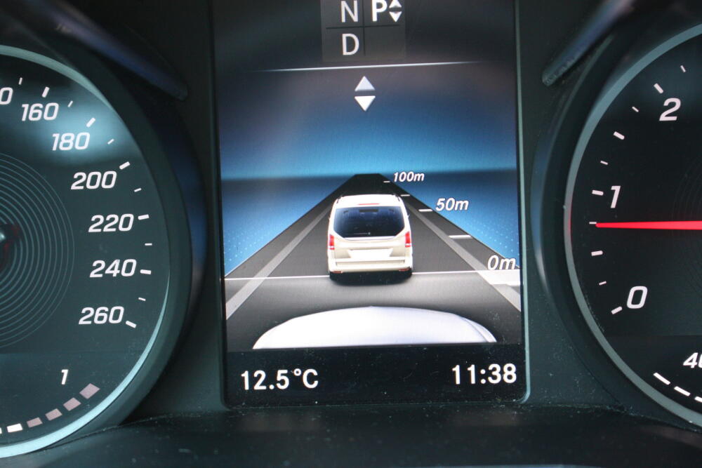 65dd2034-e2d4-425b-afcc-77d26dfcde33-full