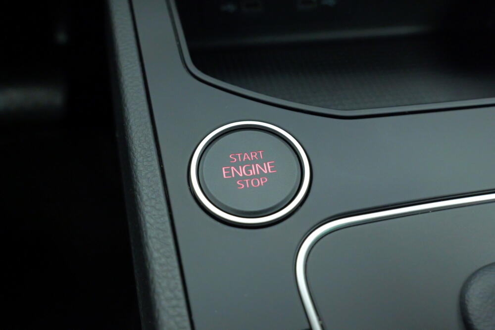 9367bb49-8d18-43ef-ba1c-e8941ca76d67-full