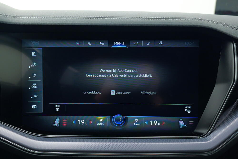 ba04eac5-8df3-43a1-bc70-6ad18921d747-full