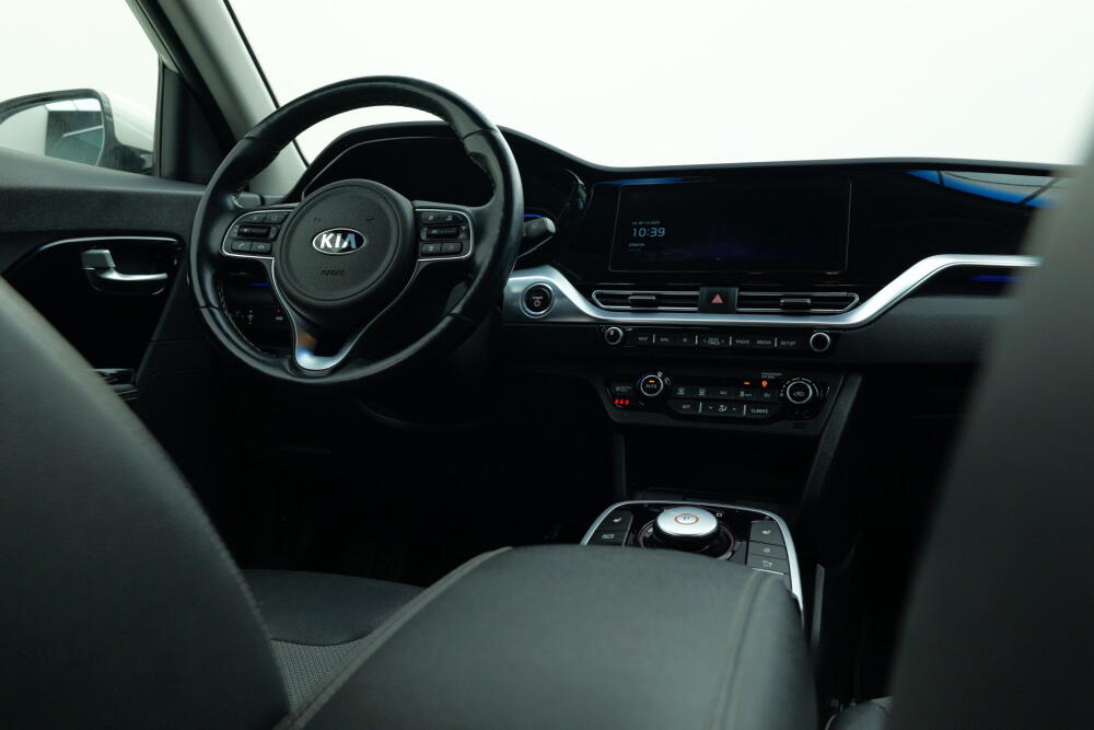 3706f071-7435-443b-a700-43025f80053c-full